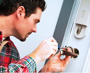 Buena Vista TN Locksmith Store Buena Vista, TN 615-502-1436 Buena Vista TN Locksmith Store Buena Vista, TN 615-502-1436