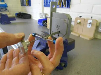 Buena Vista TN Locksmith Store Buena Vista, TN 615-502-1436