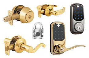 Buena Vista TN Locksmith Store Buena Vista, TN 615-502-1436