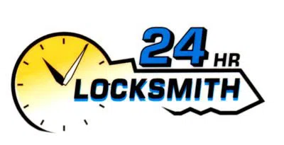 Buena Vista TN Locksmith Store Buena Vista, TN 615-502-1436