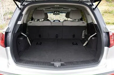 Buena Vista TN Locksmith Store Buena Vista, TN 615-502-1436