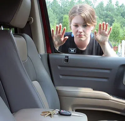 Buena Vista TN Locksmith Store Buena Vista, TN 615-502-1436