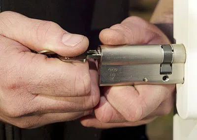 Buena Vista TN Locksmith Store Buena Vista, TN 615-502-1436 Buena Vista TN Locksmith Store Buena Vista, TN 615-502-1436