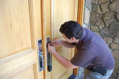 Buena Vista TN Locksmith Store Buena Vista, TN 615-502-1436