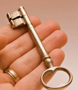 Buena Vista TN Locksmith Store Buena Vista, TN 615-502-1436