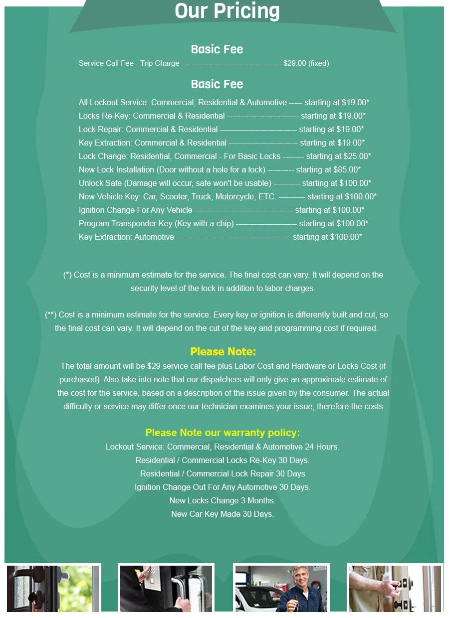 Buena Vista TN Locksmith Store, Buena Vista, TN 615-502-1436