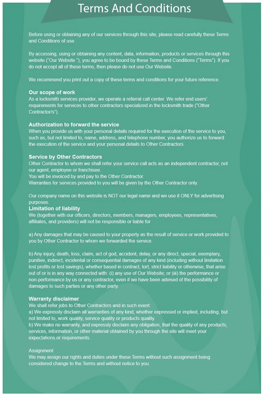 Buena Vista TN Locksmith Store, Buena Vista, TN 615-502-1436