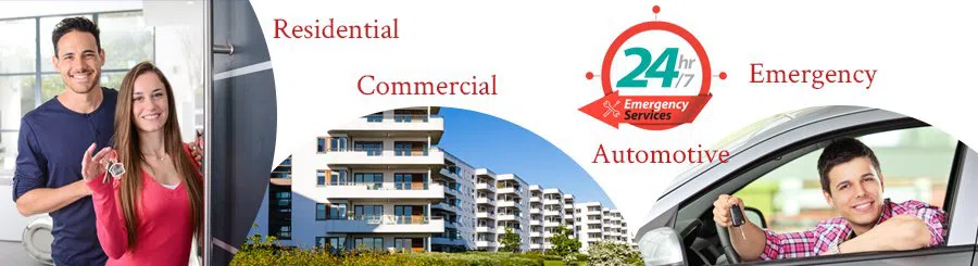 Buena Vista TN Locksmith Store, Buena Vista, TN 615-502-1436 - abs-res-05