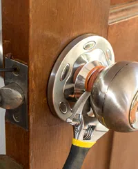 Buena Vista TN Locksmith Store, Buena Vista, TN 615-502-1436 - comm-05