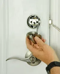 Buena Vista TN Locksmith Store, Buena Vista, TN 615-502-1436 - comm-06