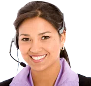 Buena Vista TN Locksmith Store, Buena Vista, TN 615-502-1436