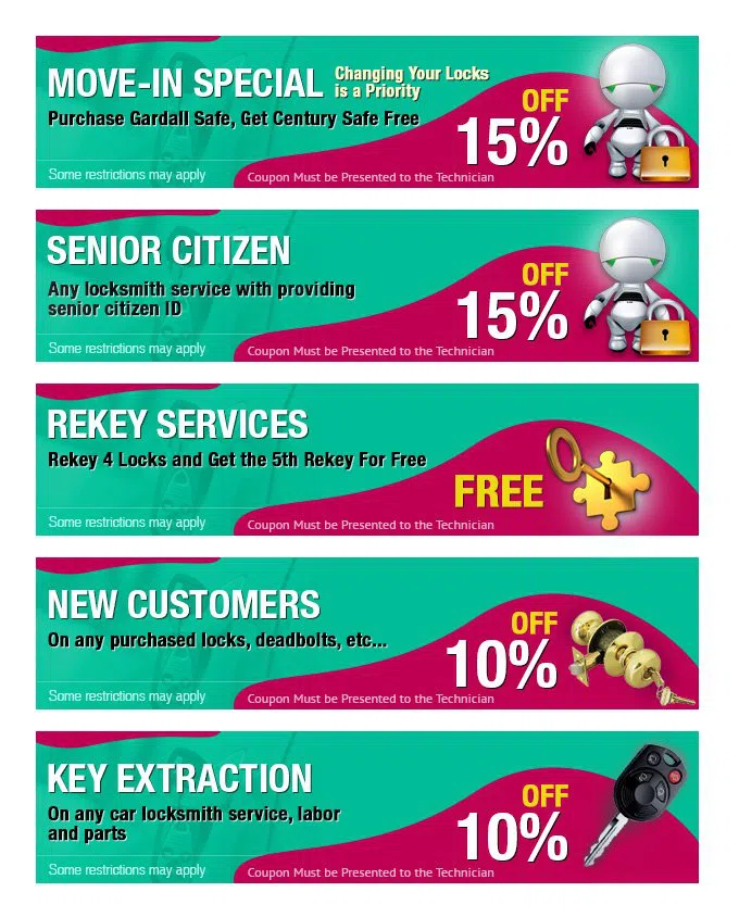 Buena Vista TN Locksmith Store, Buena Vista, TN 615-502-1436