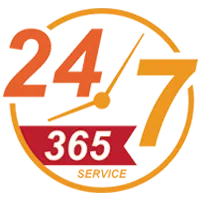 Buena Vista TN Locksmith Store, Buena Vista, TN 615-502-1436 - emer-page-003