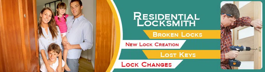 Buena Vista TN Locksmith Store, Nashville, TN 615-502-1436 - home-02