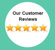 Buena Vista TN Locksmith Store, Buena Vista, TN 615-502-1436