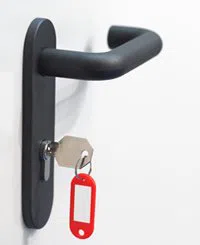 Buena Vista TN Locksmith Store, Buena Vista, TN 615-502-1436 - res-03