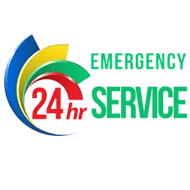 Buena Vista TN Locksmith Store, Buena Vista, TN 615-502-1436