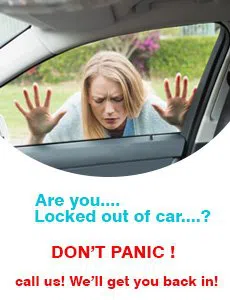 Buena Vista TN Locksmith Store, Buena Vista, TN 615-502-1436