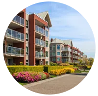 Buena Vista TN Locksmith Store, Buena Vista, TN 615-502-1436 - side-bar-com-01