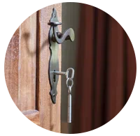 Buena Vista TN Locksmith Store, Buena Vista, TN 615-502-1436 - side-bar-res-01